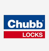 Chubb Locks - Mixbury Locksmith