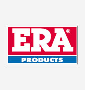 Era Locks - Mixbury Locksmith